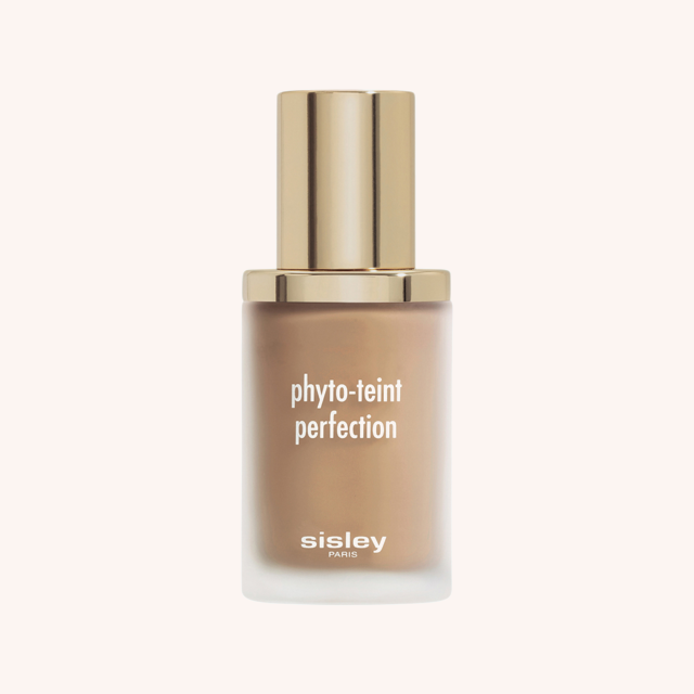 Phyto-Teint Perfection 6N Sandalwood Phyto-Teint Perfection 6N Sandalwood