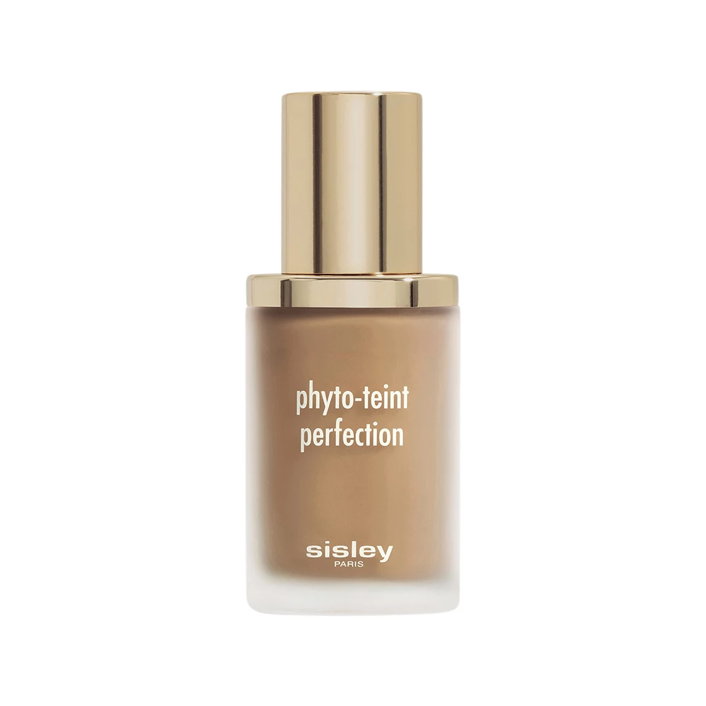 Sisley - Phyto-Teint Perfection 6W Chestnutosoitteessa Kicks.fi