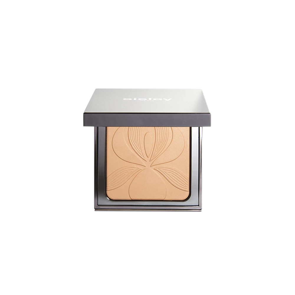 Sisley - Blur Expert 1 Beige på KICKS.no