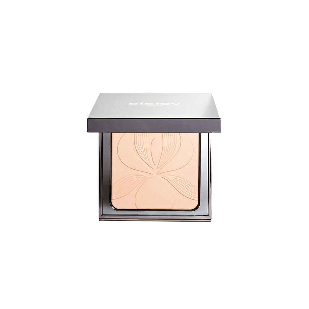 Sisley - Blur Expert 0 Light på KICKS.se