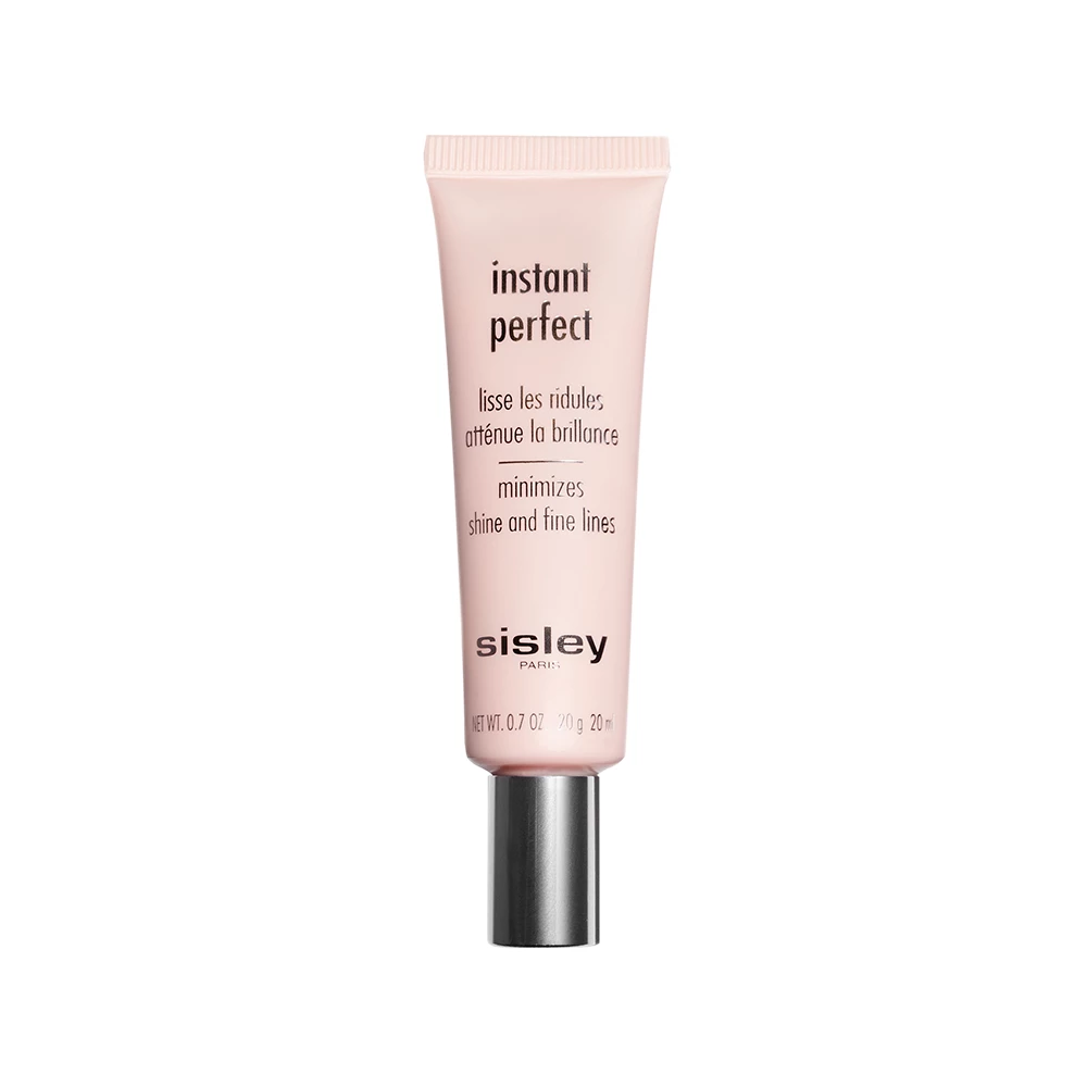 Sisley - Instant Perfect Primer på KICKS.se