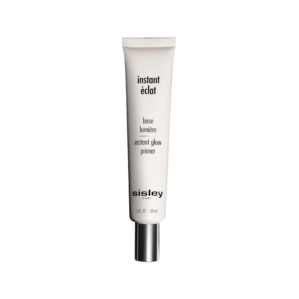 Sisley - Instant Éclat Primer på KICKS.se