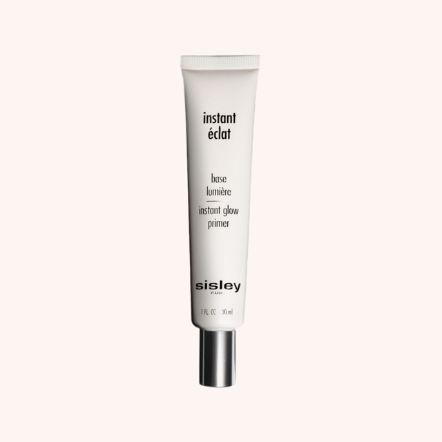 Instant Éclat Primer Instant Éclat Primer