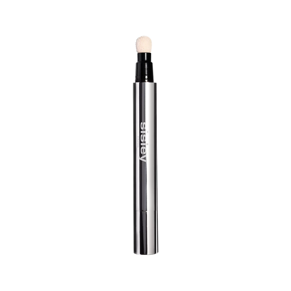 Sisley - Stylo Lumière Highlighter 3 Soft Beige på KICKS.se