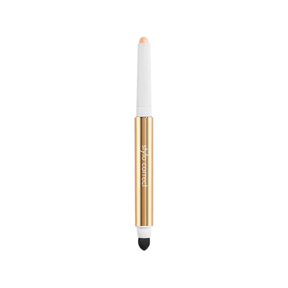 Sisley - Stylo Correct Concealer 000 Fair på KICKS.no
