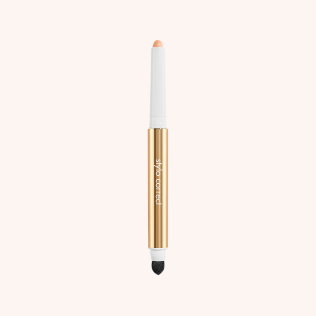 Stylo Correct Concealer 00 Fair Stylo Correct Concealer 00 Fair