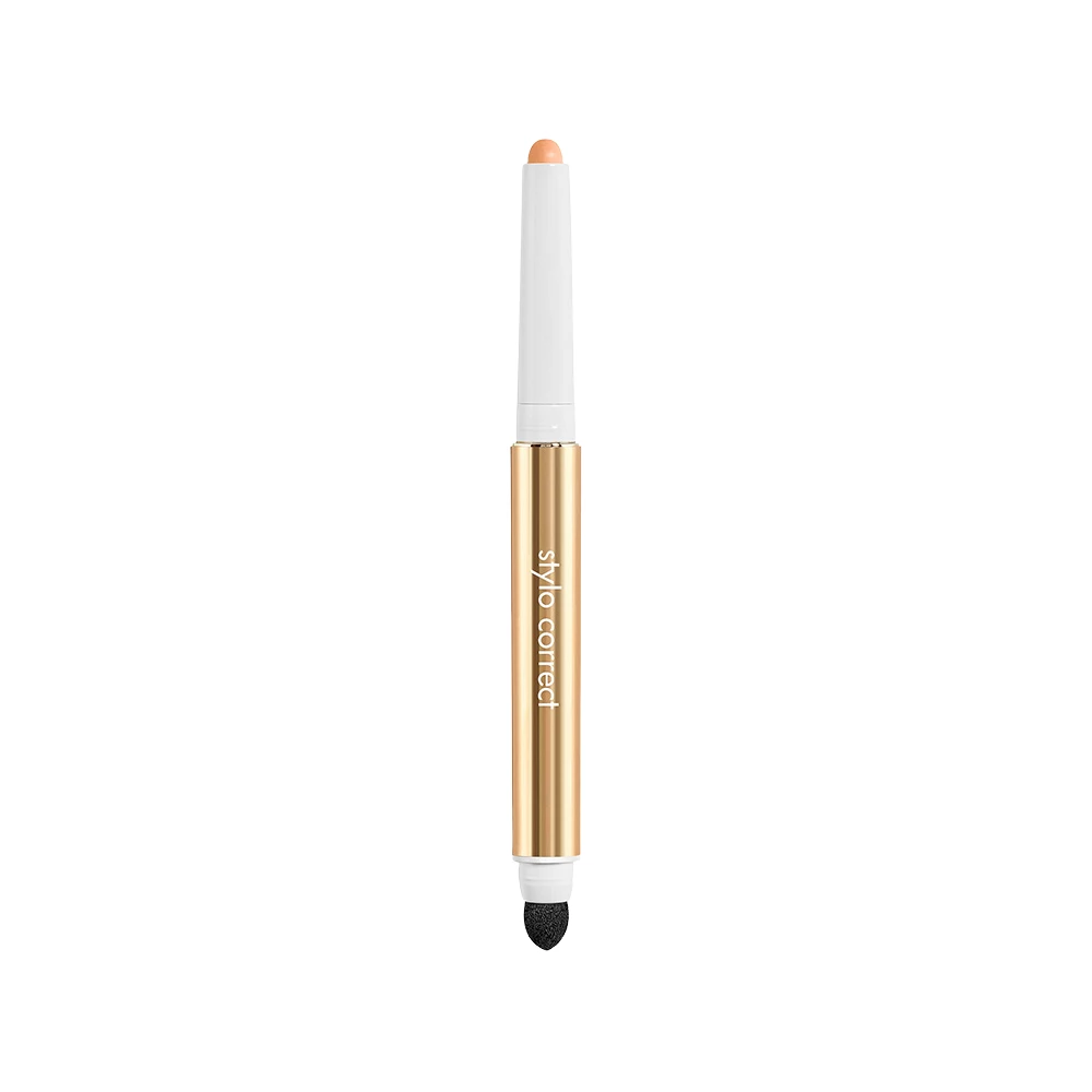 Sisley - Stylo Correct Concealer 0 Fair på KICKS.no