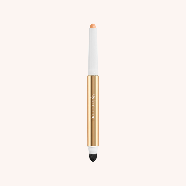 Stylo Correct Concealer 0 Fair Stylo Correct Concealer 0 Fair