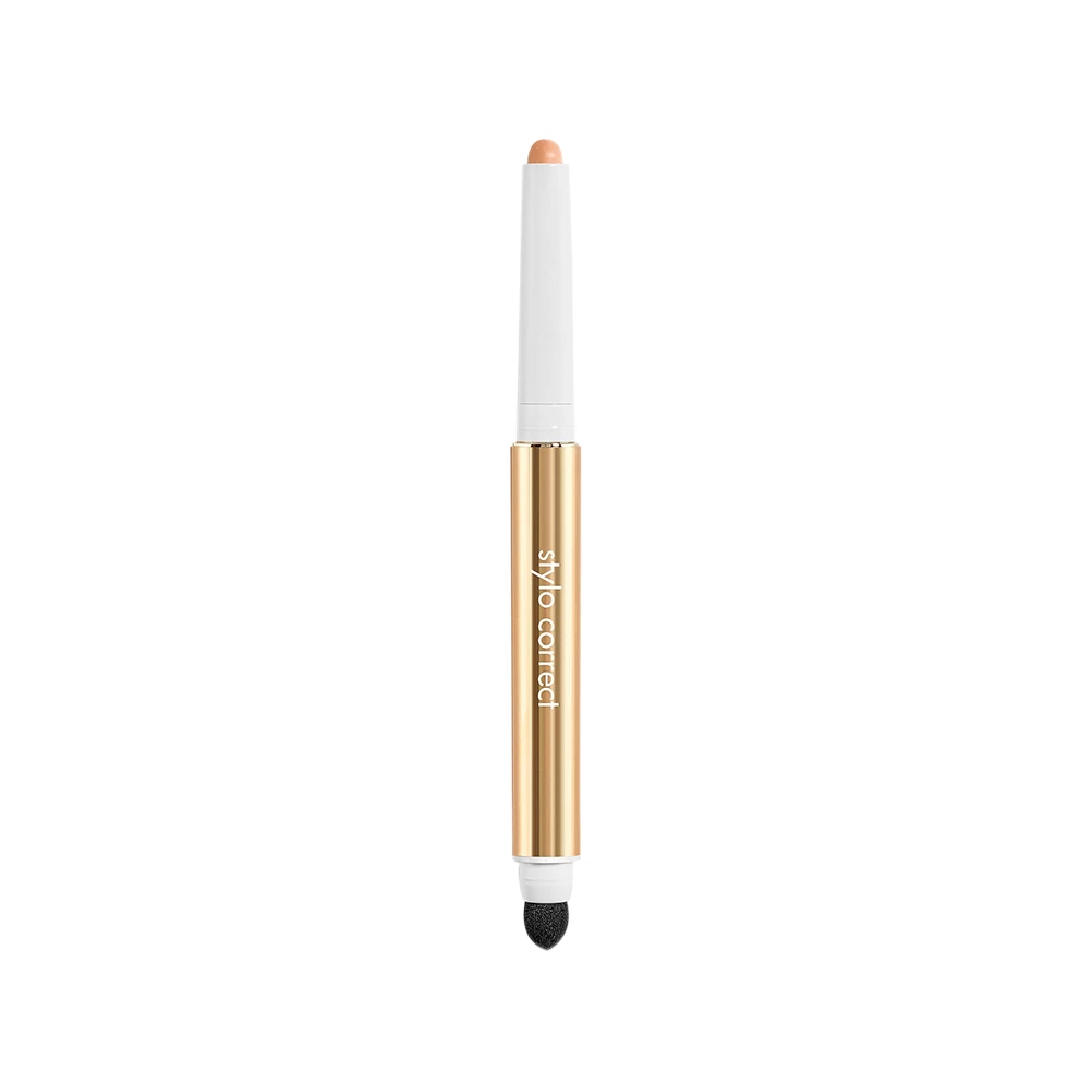 Sisley - Stylo Correct Concealer 2 Light på KICKS.no