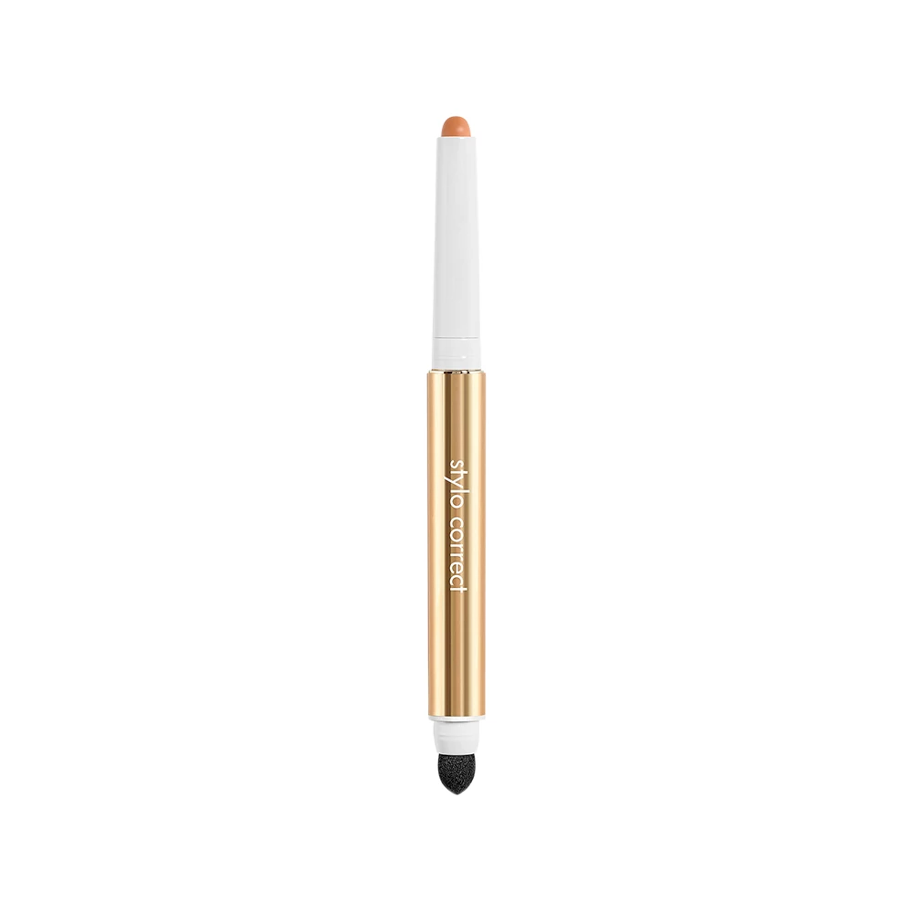 Stylo Correct Concealer 3 Medium