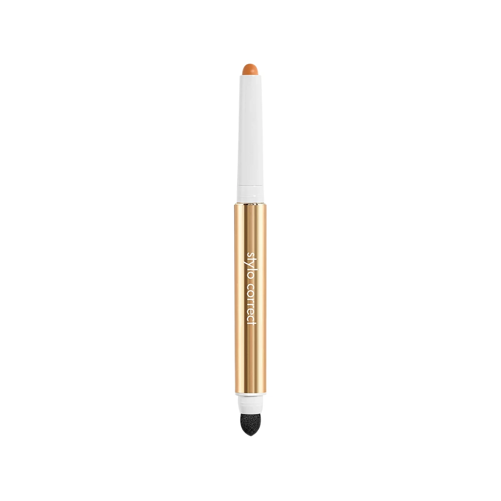 Sisley - Stylo Correct Concealer 4 Medium på KICKS.no