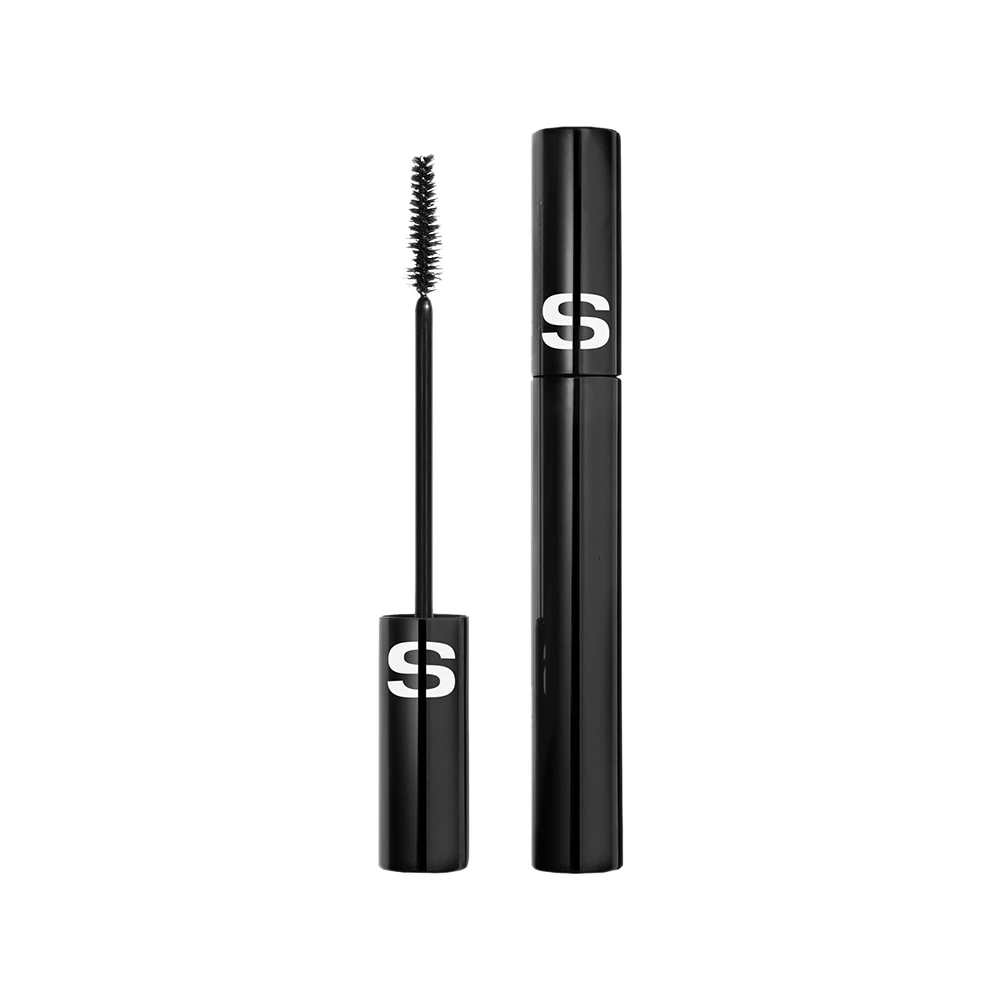 Sisley - So StretcMascara 1 Deep Blackosoitteessa Kicks.fi