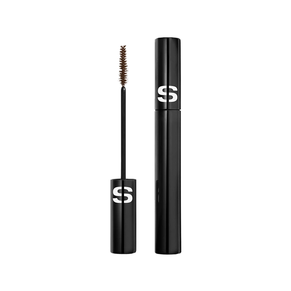 Sisley - So StretcMascara 2 Deep Brownosoitteessa Kicks.fi