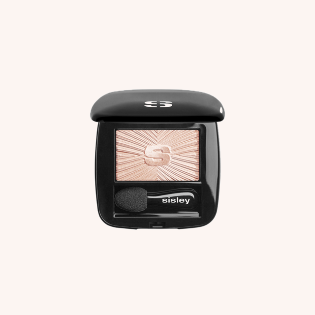 Les Phyto-Ombres Eye Shadow 12 Silky Rosé Les Phyto-Ombres Eye Shadow 12 Silky Rosé