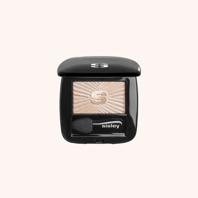 Les Phyto-Ombres Eye Shadow 13 Silky Sand Les Phyto-Ombres Eye Shadow 13 Silky Sand
