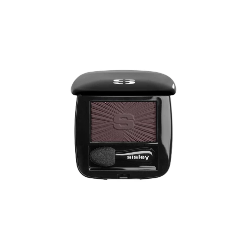 Sisley - Les Phyto-Ombres Eye Shadow 21 Mat Cocoa på KICKS.se