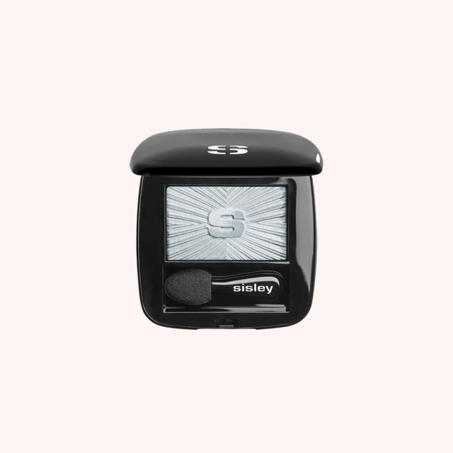 Les Phyto-Ombres Eye Shadow 30 Silky Sky Les Phyto-Ombres Eye Shadow 30 Silky Sky