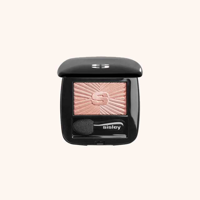 Les Phyto-Ombres Eye Shadow 32 Silky Coral Les Phyto-Ombres Eye Shadow 32 Silky Coral