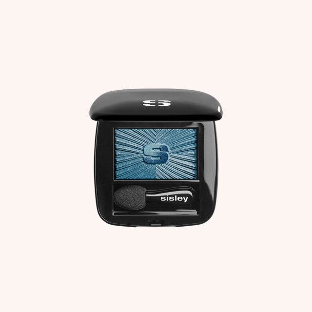 Les Phyto-Ombres Eye Shadow 33 Metallic Jean Les Phyto-Ombres Eye Shadow 33 Metallic Jean