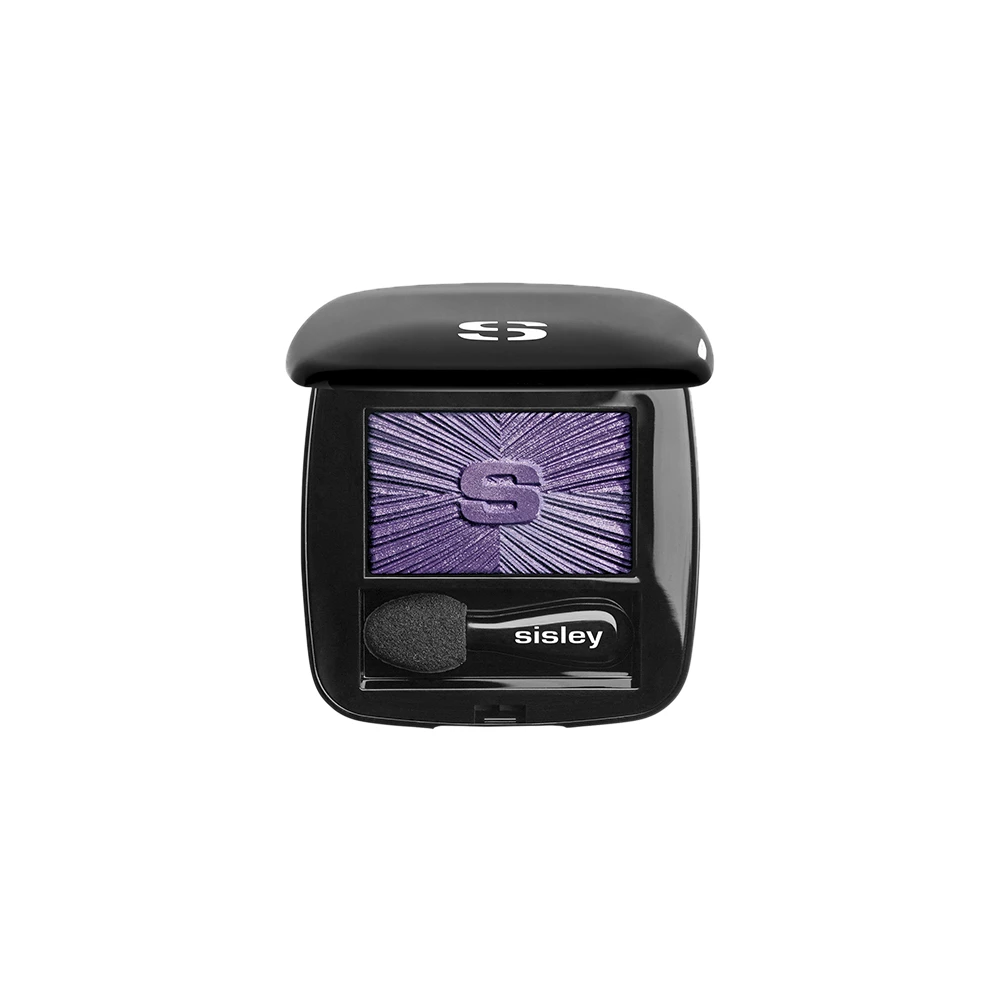 Les Phyto-Ombres Eyeshadow 34