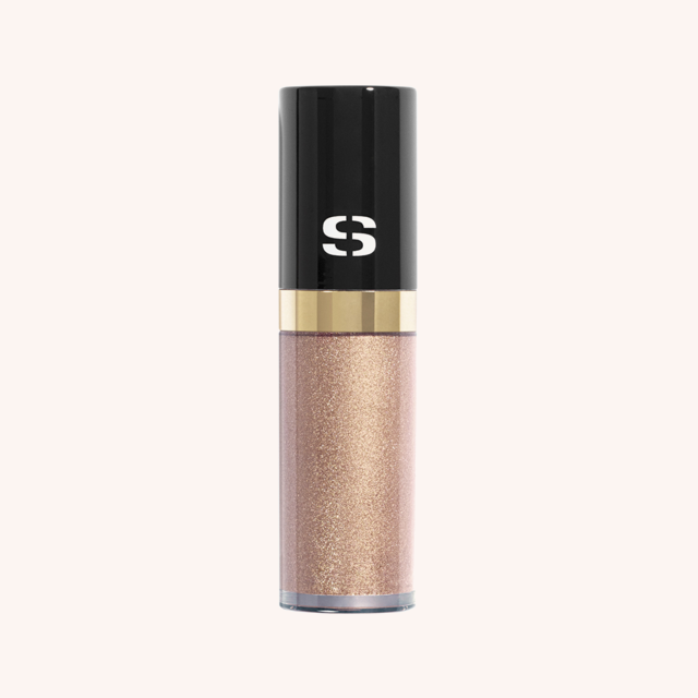 Ombre Éclat Liquide Eye Shadow 2 Copper Ombre Éclat Liquide Eye Shadow 2 Copper