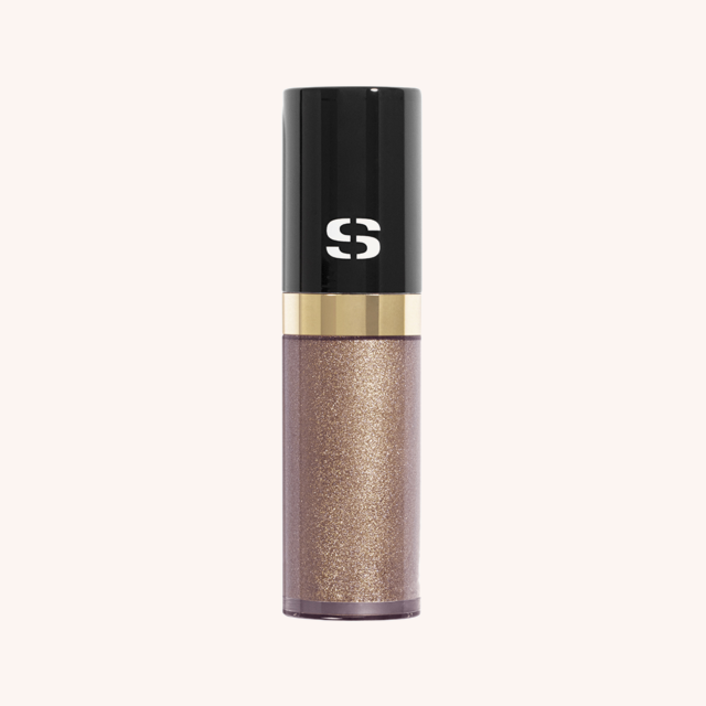 Ombre Éclat Liquide Eye Shadow 5 Bronze