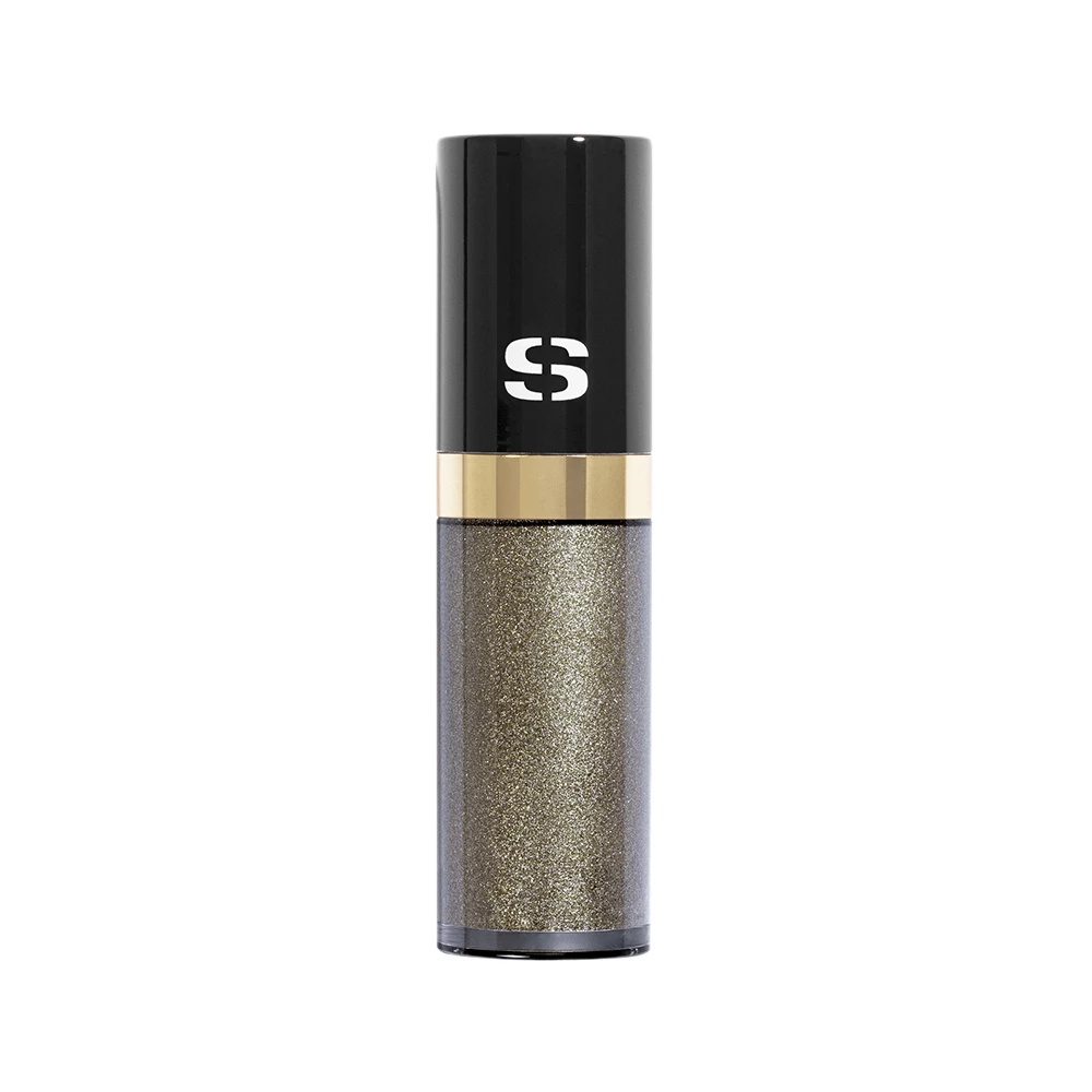 Sisley - Ombre Éclat Liquide Eye Shadow 6 Wild på KICKS.no