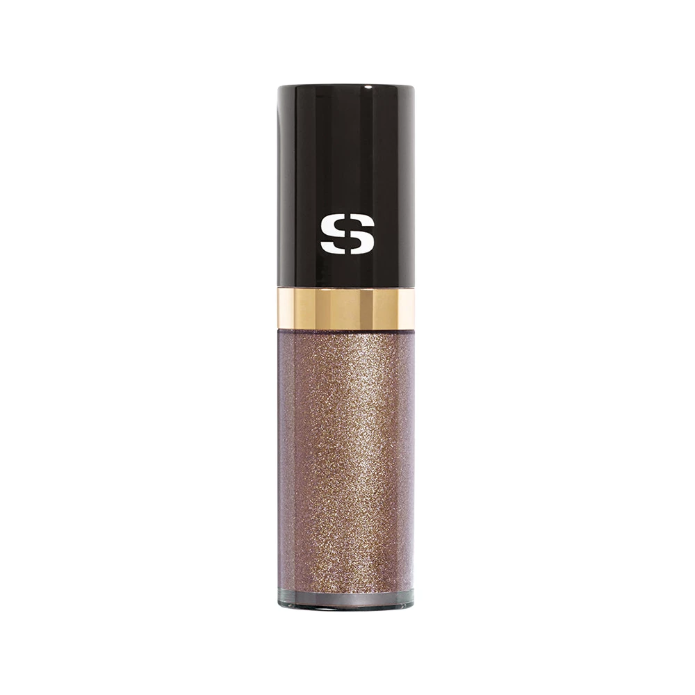 Sisley - Ombre Éclat Liquide Eye Shadow 8 Stardust på KICKS.no