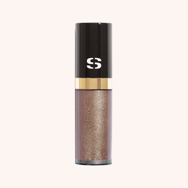 Ombre Éclat Liquide Eye Shadow 8 Stardust Ombre Éclat Liquide Eye Shadow 8 Stardust