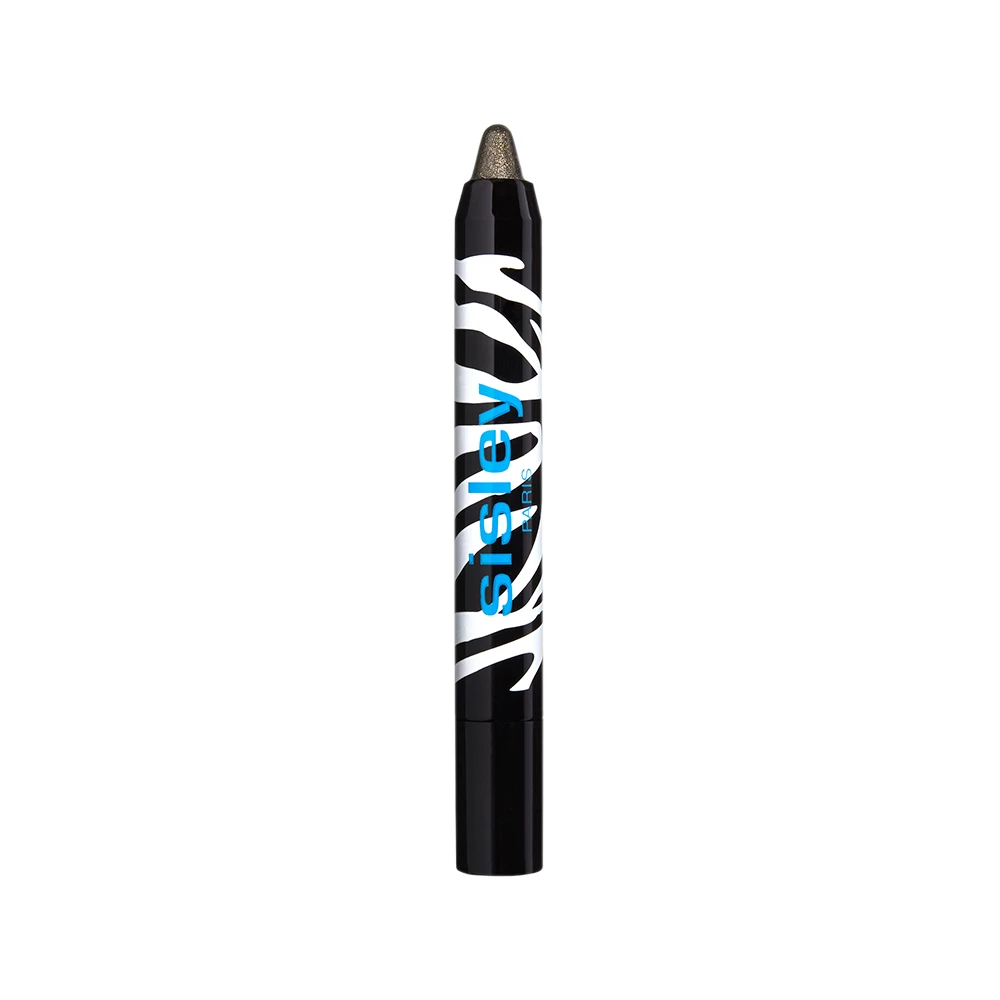 Phyto-Eye Twist Eye Shadow 2 Bronze