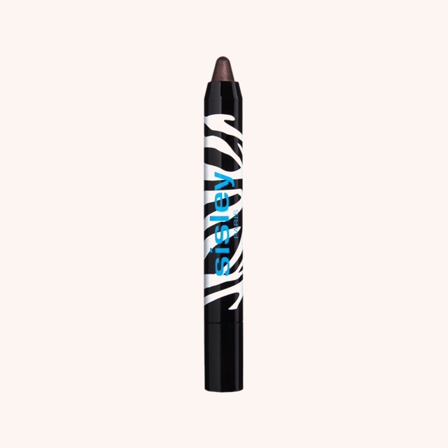 Phyto-Eye Twist Eye Shadow 7 Havana Phyto-Eye Twist Eye Shadow 7 Havana