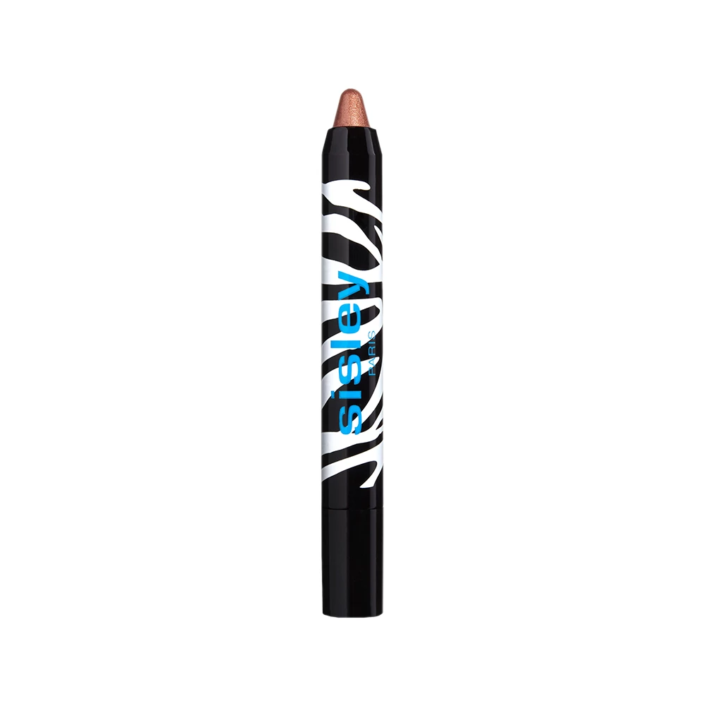 Sisley - Phyto-Eye Twist Eye Shadow 11 Copper på KICKS.no