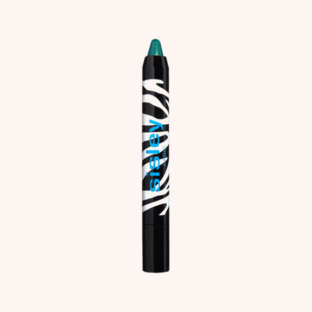 Phyto-Eye Twist Eye Shadow 12 Emerald