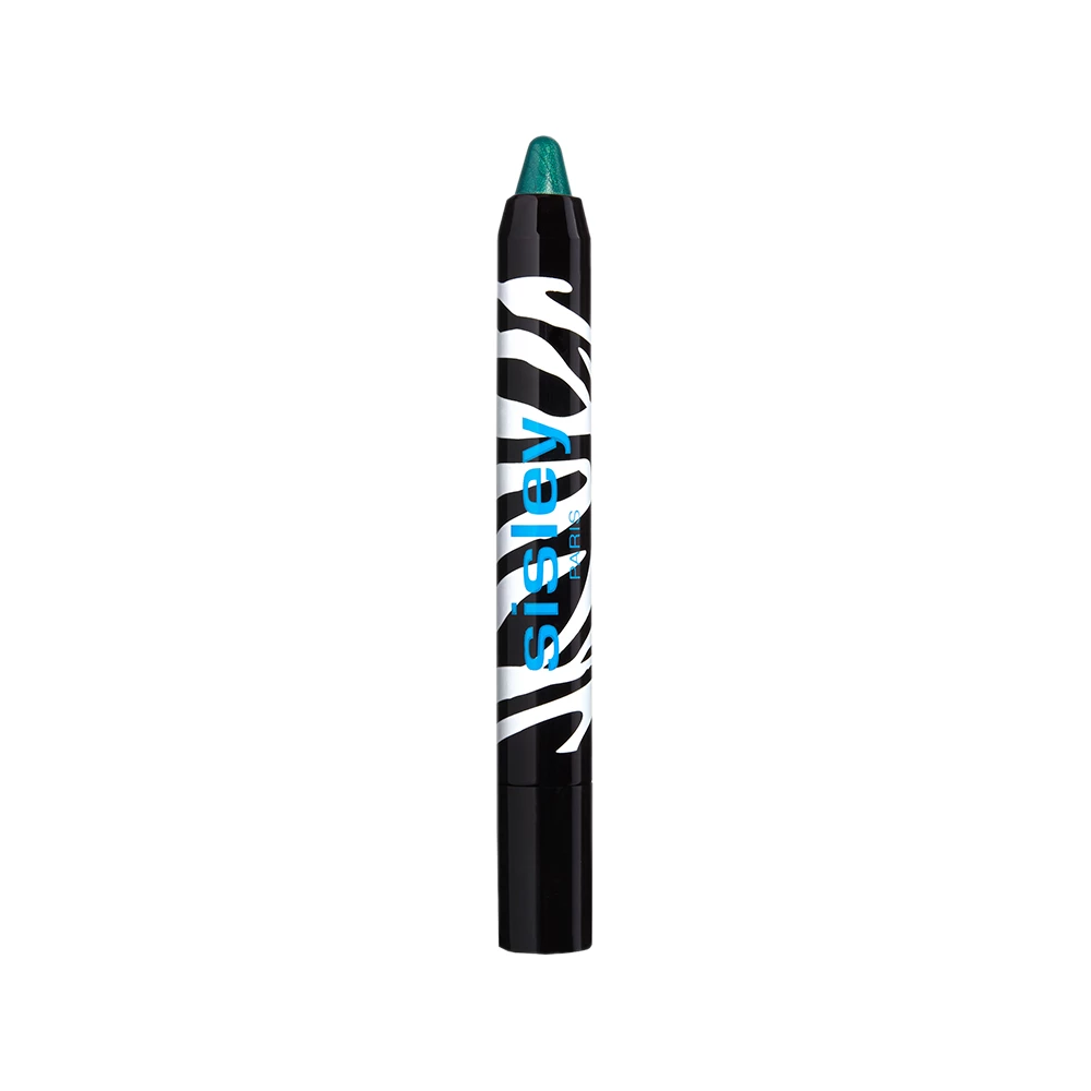 Phyto-Eye Twist Eye Shadow 12 Emerald
