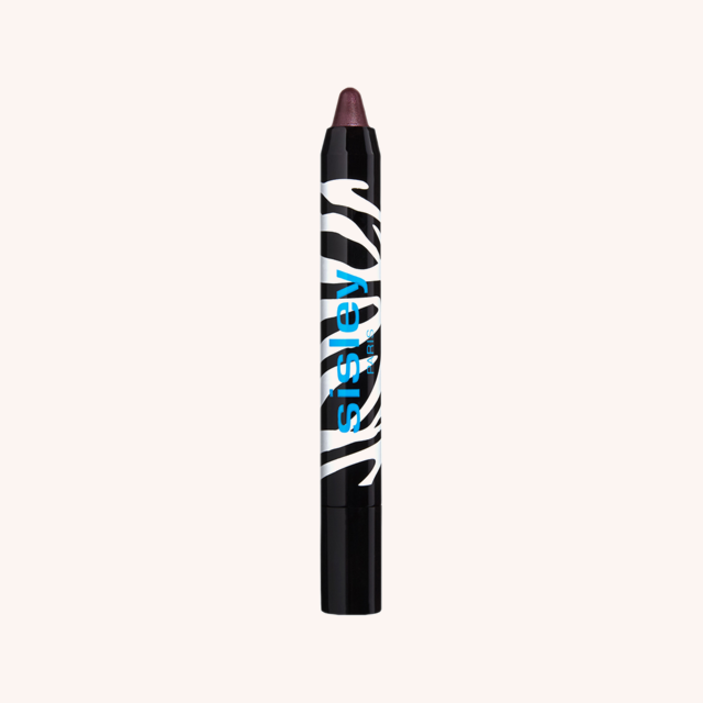 Phyto-Eye Twist Eye Shadow 14 Black Rose Phyto-Eye Twist Eye Shadow 14 Black Rose