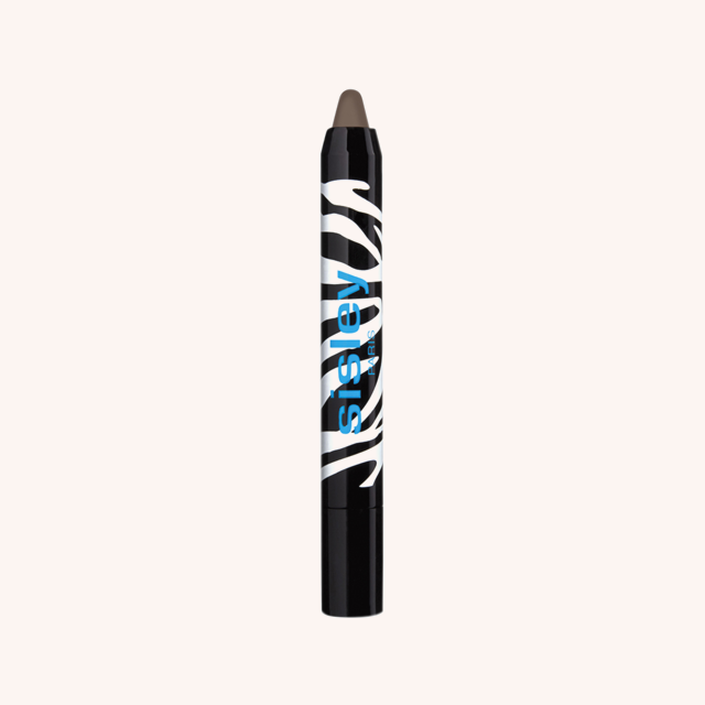 Phyto-Eye Twist Eye Shadow 16 Taupe Phyto-Eye Twist Eye Shadow 16 Taupe