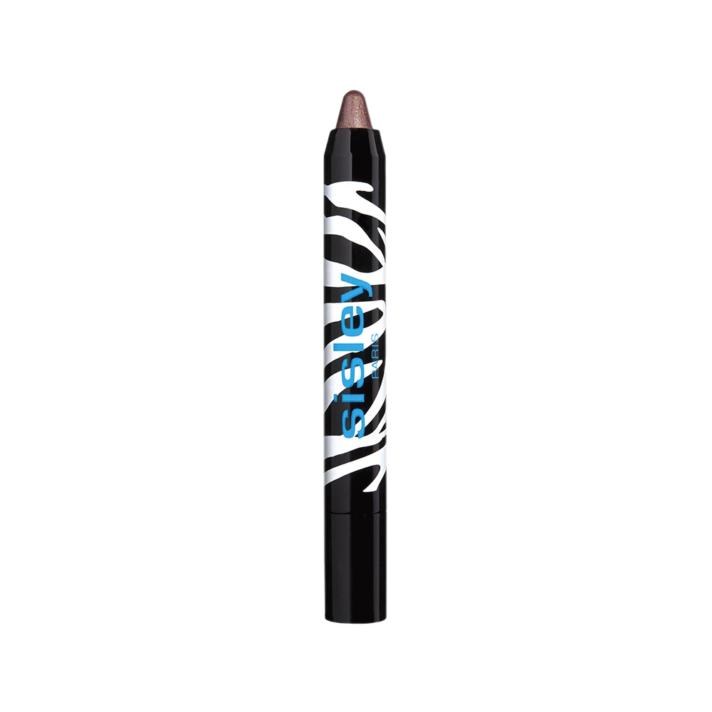 Sisley - Phyto-Eye Twist Eye Shadow 17 Rose Bronze på KICKS.se