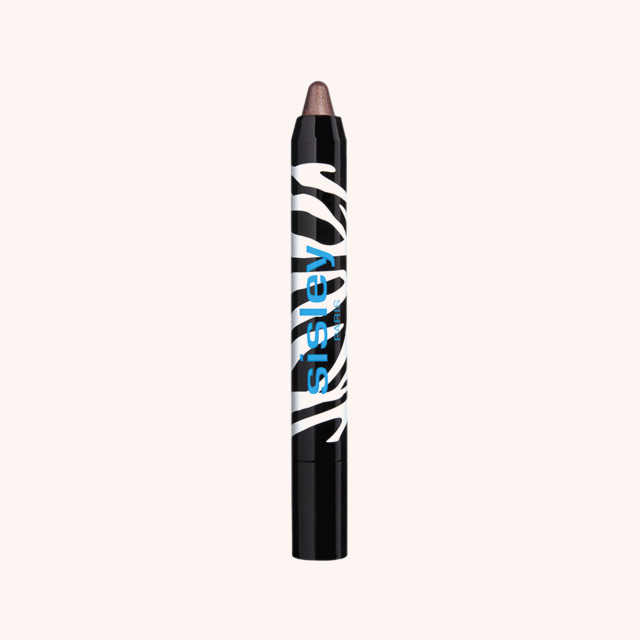 Phyto-Eye Twist Eye Shadow 17 Rose Bronze Phyto-Eye Twist Eye Shadow 17 Rose Bronze