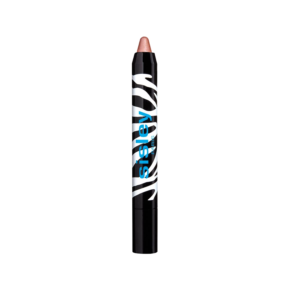Sisley - Phyto-Eye Twist Eye Shadow 19 Sunset på KICKS.se