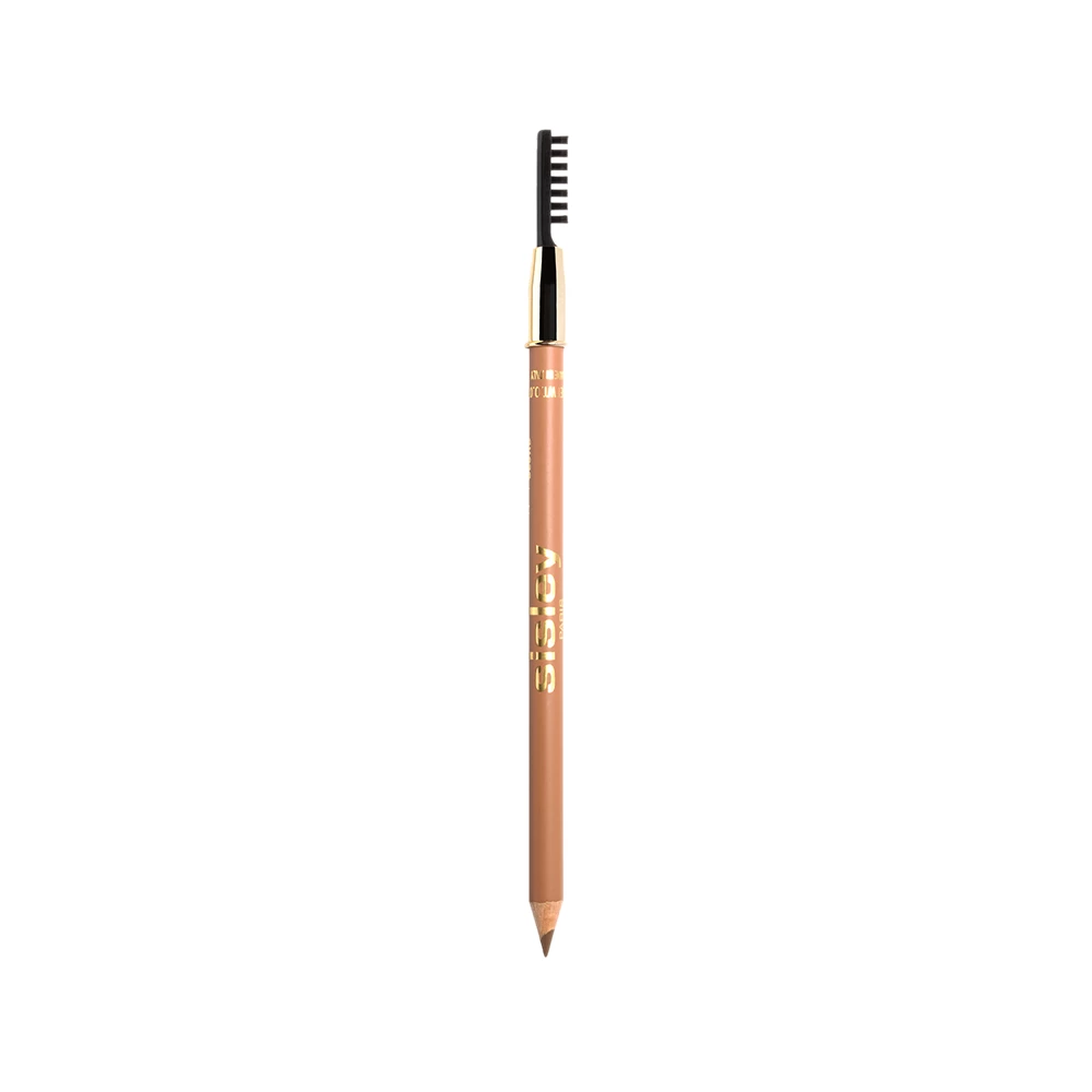 Sisley - Phyto-Sourcils Perfect Eyebrow Pencil 1 Blond på KICKS.se