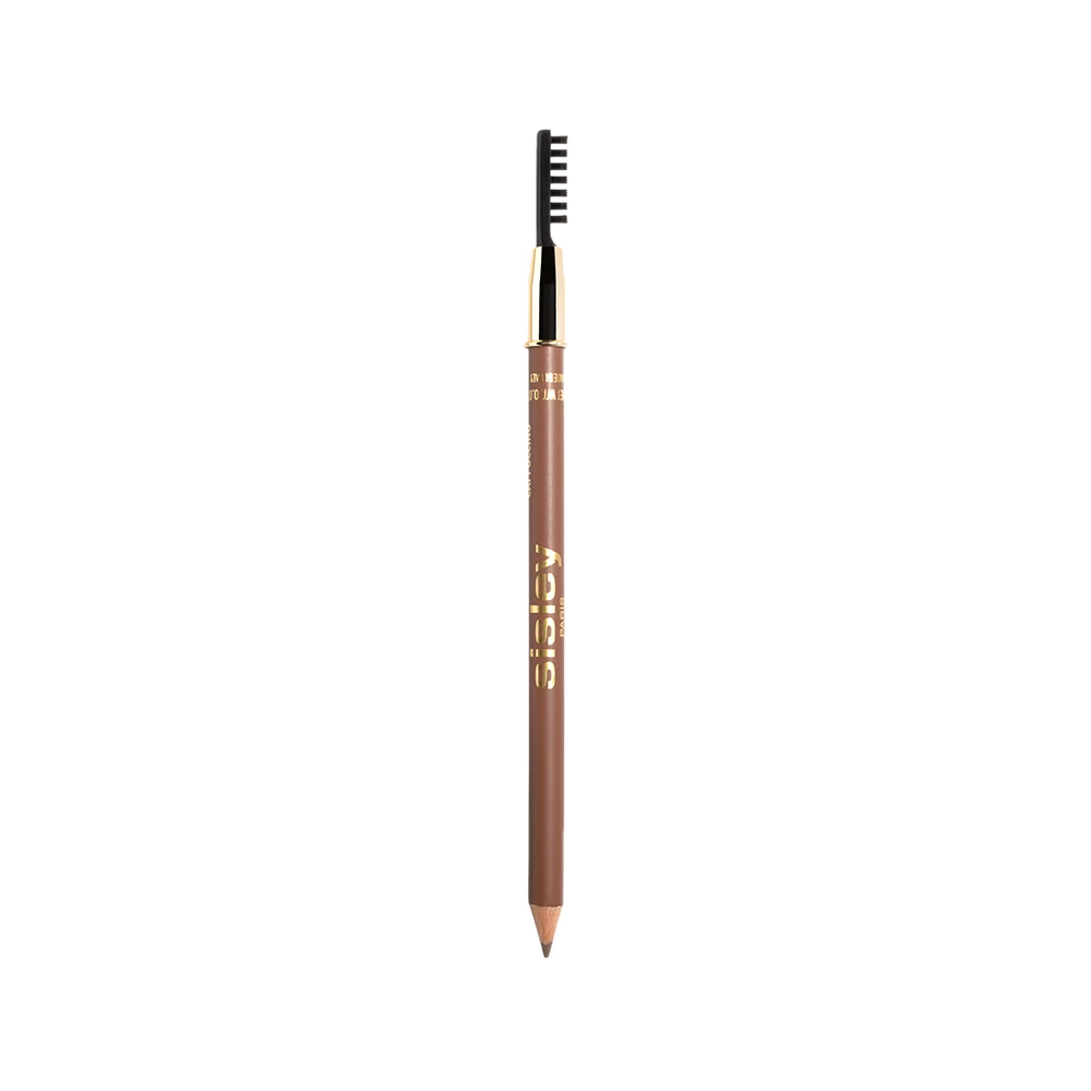 Sisley - Phyto-Sourcils Perfect Eyebrow Pencil 2 Chestnutosoitteessa Kicks.fi