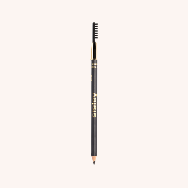 Phyto-Sourcils Perfect Eyebrow Pencil 3 Brown Phyto-Sourcils Perfect Eyebrow Pencil 3 Brown