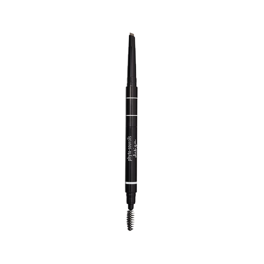 Sisley - Phyto-Sourcils Design 4 Mokaosoitteessa Kicks.fi