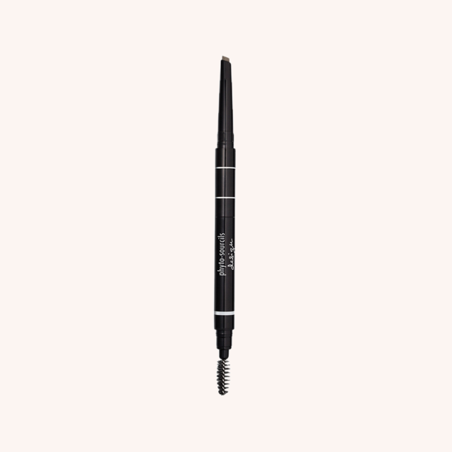 Phyto-Sourcils Design 4 Moka Phyto-Sourcils Design 4 Moka