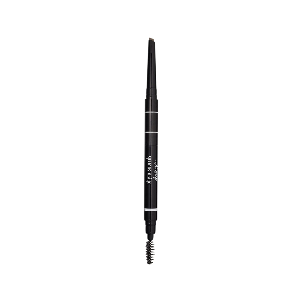 Sisley - Phyto-Sourcils Design 5 Taupeosoitteessa Kicks.fi