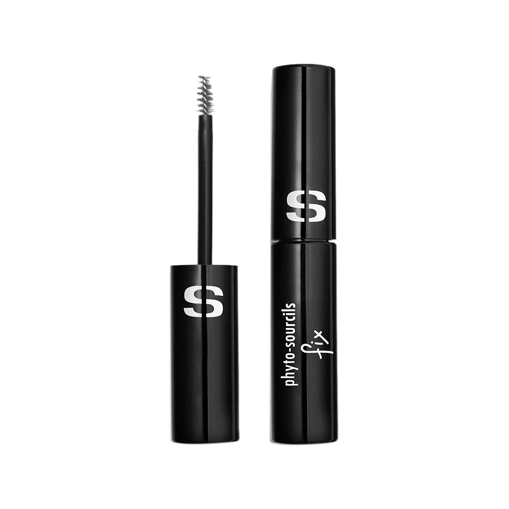 Sisley - Phyto-Sourcils Fix 2 Medium Darkosoitteessa Kicks.fi