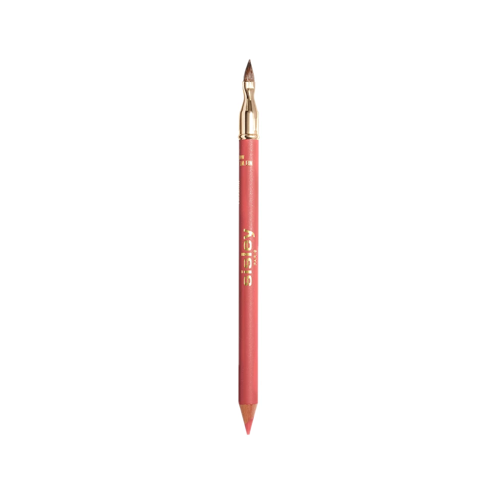 SISLEY PHYTO - LEVRES PERFECT 4 (Rose Passion) 1,2g