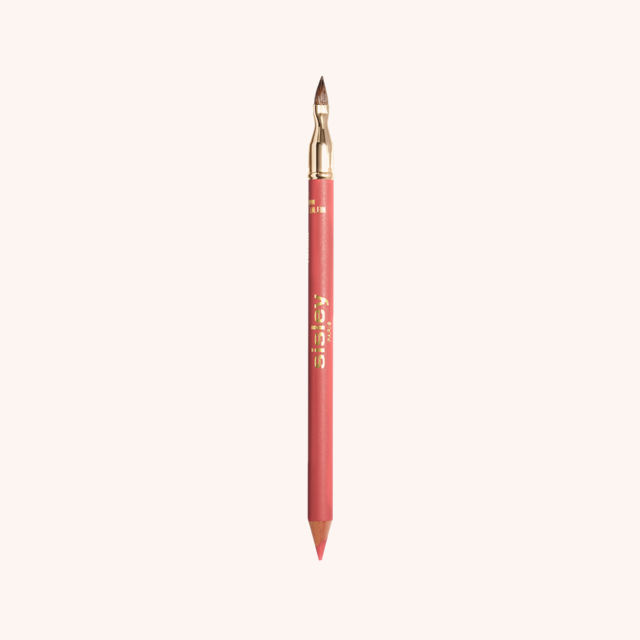 Phyto-Lèvres Perfect Lipliner 5 Burgundy Phyto-Lèvres Perfect Lipliner 5 Burgundy