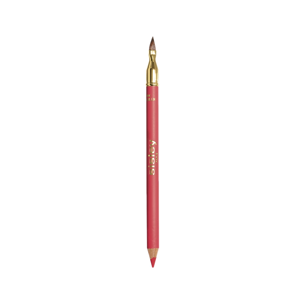 Sisley - Phyto-Lèvres Perfect Lipliner 11 Sweet Coral på KICKS.no