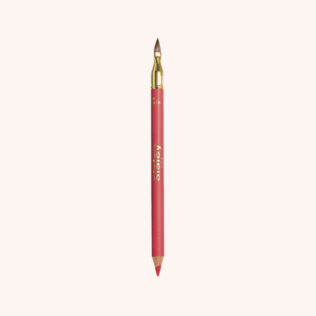 Phyto-Lèvres Perfect Lipliner 11 Sweet Coral Phyto-Lèvres Perfect Lipliner 11 Sweet Coral